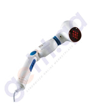Load image into Gallery viewer, BREMED INFRARED BODY MASSAGER BD7400