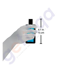 Load image into Gallery viewer, Davidoff Coolwater For Men 125ml - Eau De Toilette