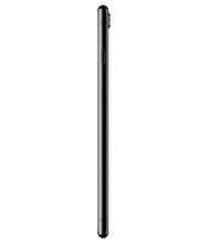 Load image into Gallery viewer, APPLE IPHONE 7 PLUS, 3GB RAM, 128 GB, 4G LTE, JET BLACK