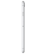 Load image into Gallery viewer, APPLE IPHONE 7 PLUS, 3GB RAM, 128GB, 4G LTE, SILVER