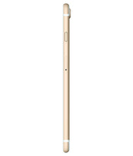 Load image into Gallery viewer, APPLE IPHONE 7 PLUS, 3GB RAM, 256 GB, 4G LTE, GOLD