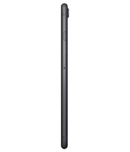 Load image into Gallery viewer, APPLE IPHONE 7 PLUS, 3GB RAM, 256 GB, 4G LTE, MAT BLACK