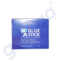 Load image into Gallery viewer, DOUBLE A GLUE STIC 8G
